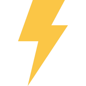 Lightning Icon.png